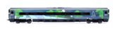 Avanti West Coast Class 390 Climate Change Livery Coach Pack 2 68921 + 68821