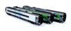 Avanti West Coast Class 390 Climate Change Livery Coach Pack 3 69721 + 69821 + 69921