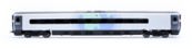 Avanti West Coast Class 390 Climate Change Livery Coach Pack 3 69721 + 69821 + 69921