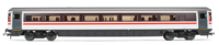 Mk4 TSE Trailer Standard LNER 12223 (Coach B)