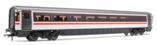 Mk4 TSE Trailer Standard LNER 12223 (Coach B)
