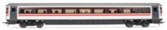 Mk4 TS Trailer Standard LNER 12427 (Coach D)
