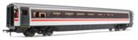 Mk4 TS Trailer Standard LNER 12427 (Coach D)