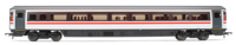 Mk4 TS Trailer Standard LNER 12432 (Coach E)
