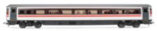 Mk4 TSD Trailer Standard LNER 12303 (Coach E)