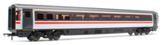 Mk4 TSD Trailer Standard LNER 12303 (Coach E)