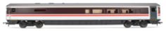 Mk4 RSB Buffet LNER 10324 (Coach H)