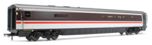 Mk4 RSB Buffet LNER 10324 (Coach H)