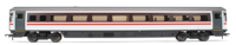 Mk4 TF Trailer First LNER 11417 (Coach M)