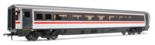 Mk4 TF Trailer First LNER 11417 (Coach M)