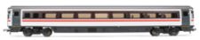 Mk4 TF Trailer First LNER 11288 (Coach K)