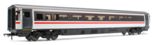 Mk4 TF Trailer First LNER 11288 (Coach K)