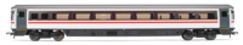 Mk4 TFD Trailer First LNER 11317 (Coach L)