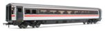 Mk4 TFD Trailer First LNER 11317 (Coach L)