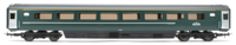 Railroad Mk3 TF Trailer First GWR 41157