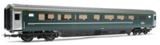 Railroad Mk3 TF Trailer First GWR 41157