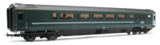 Railroad Mk3 TGS Trailer Guard Standard GWR 44086