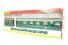Mk1 Coach Set - Atlantic Coast Express in BR Green - Pack of 3 coaches