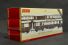 The "Devon Belle" wood-sided Pullman coach pack with working table lamps - Limited Edition