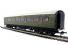 Maunsell Composite in SR olive green - 5141