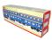 "FM Rail" Blue Pullman 3 coach pack (Riviera Trains) - 3326, 3431 and 1657