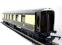 Pullman parlour car (without lights) 'Rosemary' - Hornby Railroad Range (unboxed)