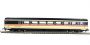 Mk3 BR TGS trailer guards standard coach Intercity Swallow livery 44024