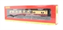 BR Blood and Custard Maunsell Brake Composite (High Window) - S6643S