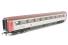 Mk3 TSO trailer standard open in CrossCountry Trains - 42369