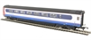 Mk3 TGS Trailer Guard Standard - East Midlands Trains - 44047