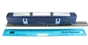 Class 395 'Blue Rapier' Coach in South Eastern blue livery 39213(To be used with R1139 'Blue Rapier')