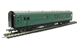 Somerset & Dorset Maunsell Coaches - S3214S, S3215S, S5138S - Pack of three