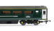 Mk3 TGS trailer guard second 44040 in GWR green