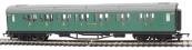 SR composite in SR malachite green - Railroad Range - 5505
