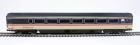 Mk3 TGS trailer guard second 44063 in Intercity Swallow livery
