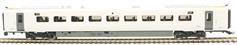 Pack of three centre coaches for Class 800 IEP in Hitachi Test Train livery