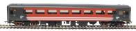Mk2F SO standard open 5946 in Virgin Trains red and black