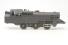 Class 3MT 2-6-2T 82004 in BR black or green