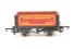 6-plank open wagon - 'Hornby Roadshow 2020'