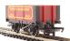 Hornby 2021 Roadshow Wagon - Exclusive to Hornby