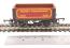 Hornby 2021 Roadshow Wagon - Exclusive to Hornby
