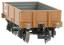 3-plank open wagon in LMS bauxite - 472867
