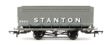 Stanton Coke Hopper Wagon Triple Pack