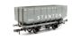 Stanton Coke Hopper Wagon Triple Pack