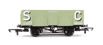 21T Steel Mineral Wagon C GWR No.25504