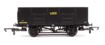 21T Steel Mineral Wagon C, BR 750586