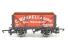 7-Plank Open Wagon - 'C. Murrell' - Special edition of 500 for Jane's Trains