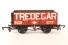 Tredegar 7 Plank Wagon 5100