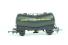 VEE Tank Wagon: Hornby Collector Exclusive