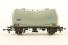 Alcan Vee Tank Wagon BAHS10800
